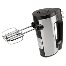 Миксер Polaris PHM 5023