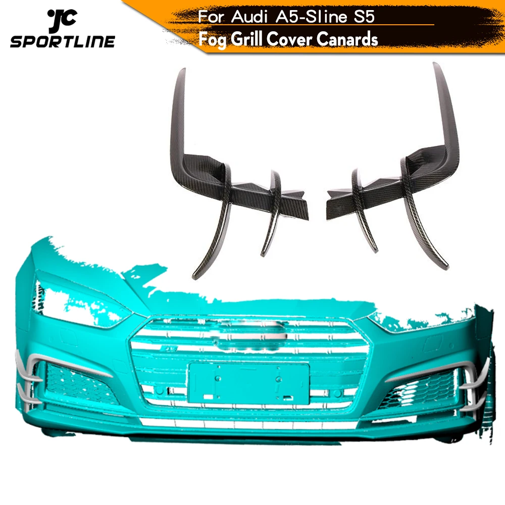 NFH-MUBAN-For-Audi-A5-Sline-S5_01