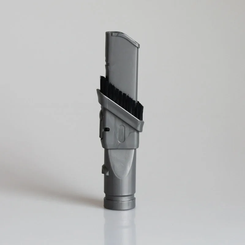 Фильтр сердечника пост фильтр 2 в 1 тонкой щетки комплект для Dyson SV03 SV04 SV05 SV06 SV07