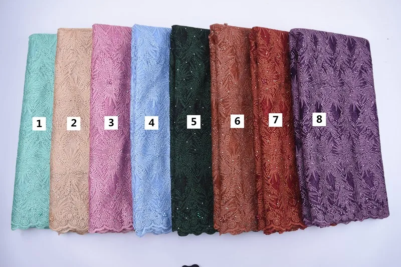 H664610af5f6e489ea1d92e24d6a3384eo