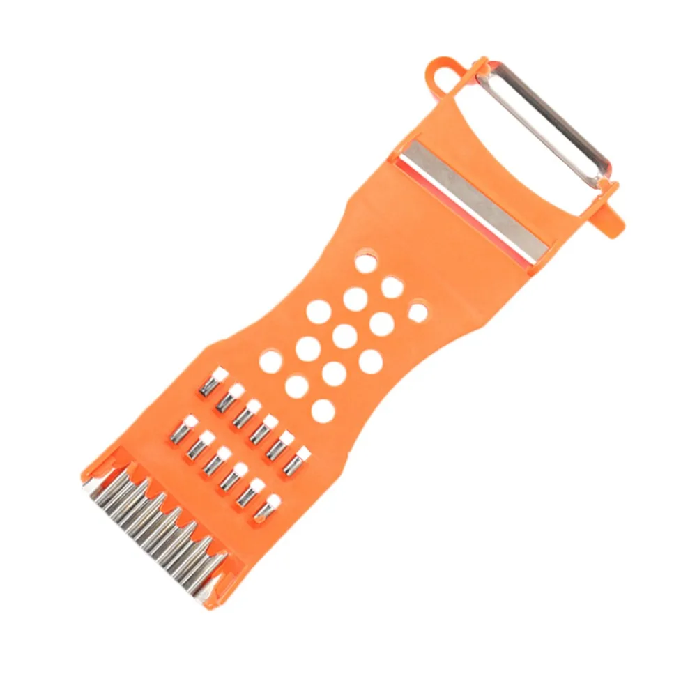 be96a70bc63744fabe75bd31f245d494