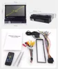 Car Electronics