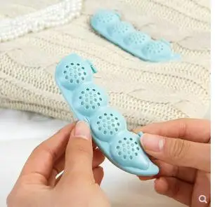 QQ截图20191130111120