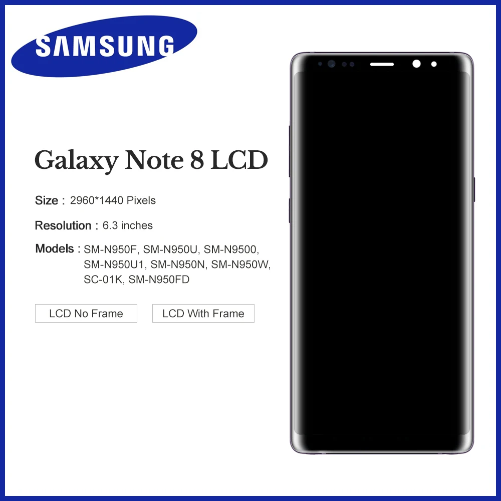 02-三星原NOTE-8主图4