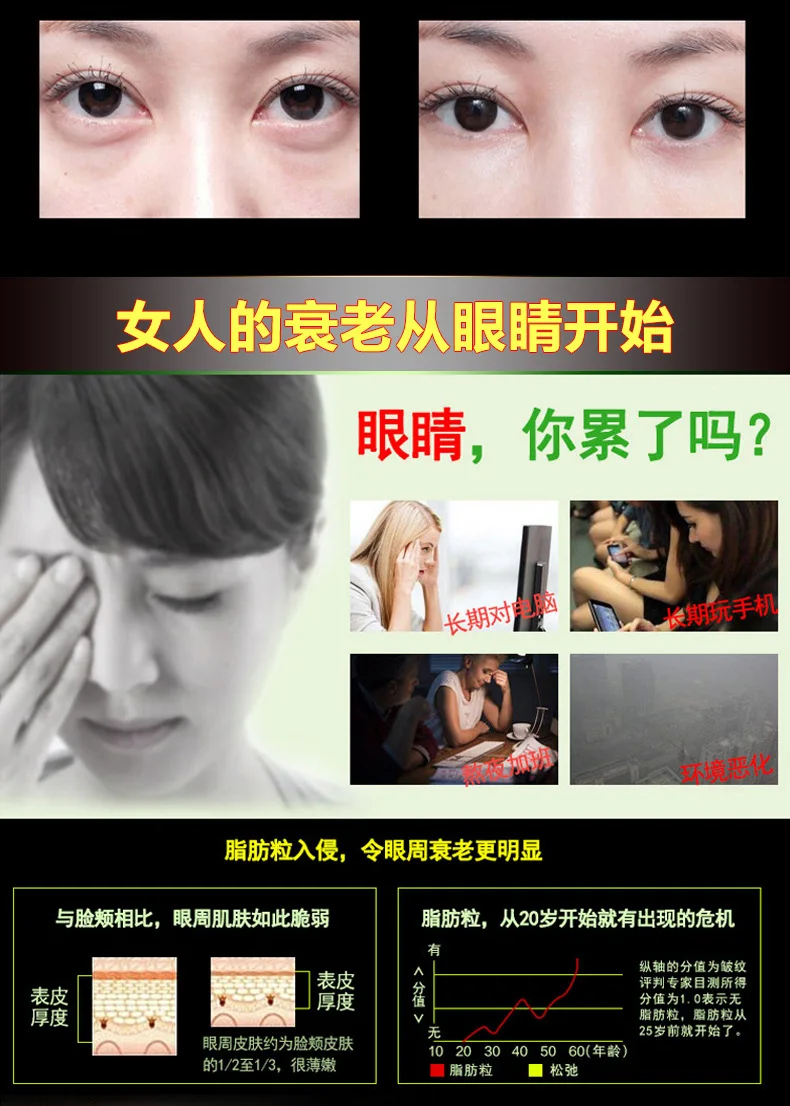 8796717031_737213657