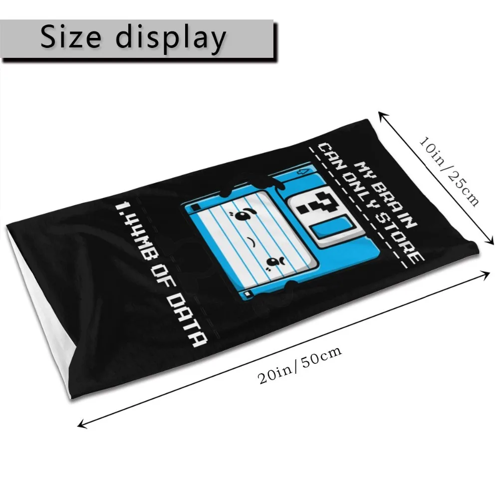 168361963-White-One Size-3