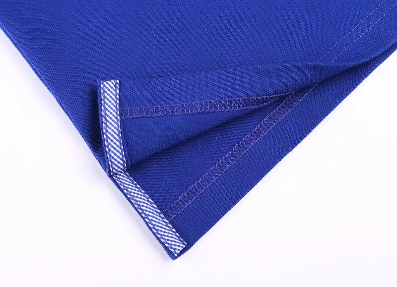 HTB1_Ts7aq61gK0jSZFlq6xDKFXaS