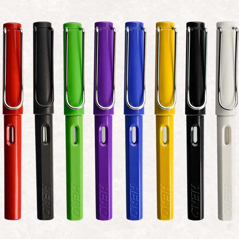 TB2GuLakv1TBuNjy0FjXXajyXXa_!!2669608711_副本