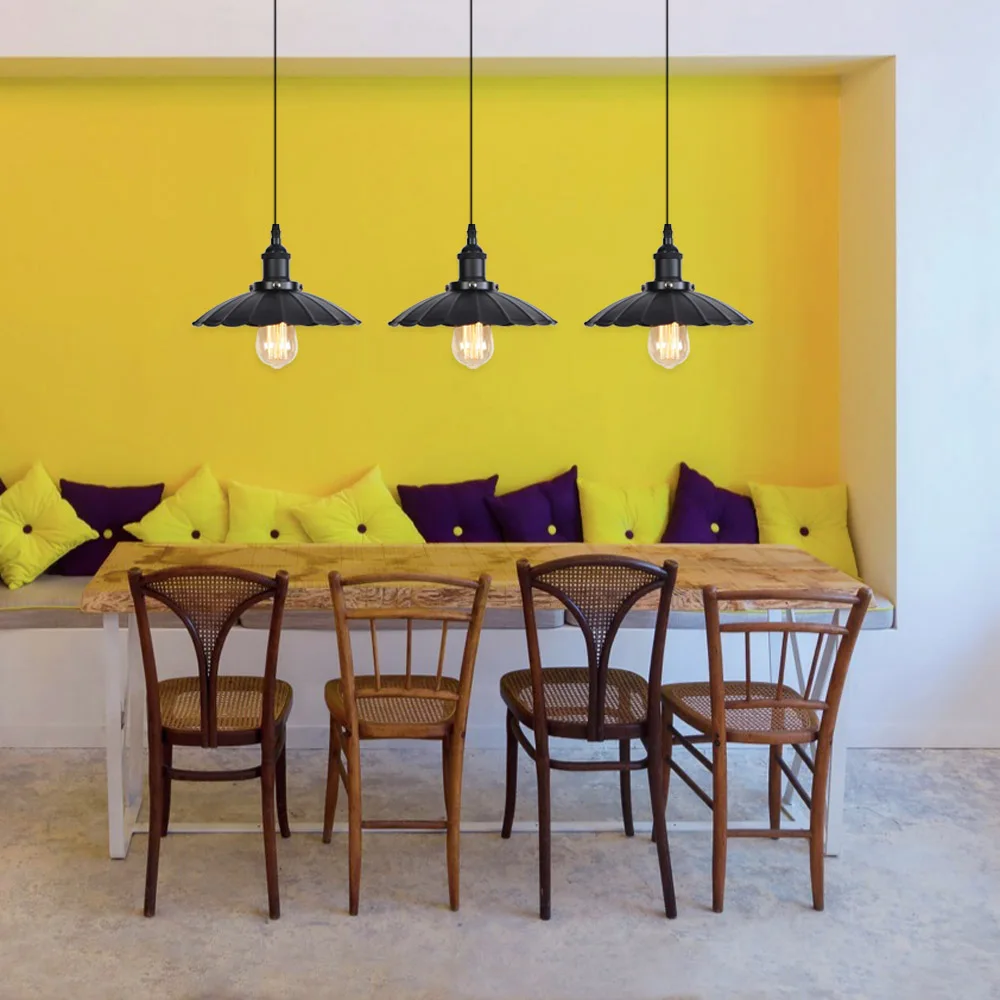 D0009-250全黑 场景图