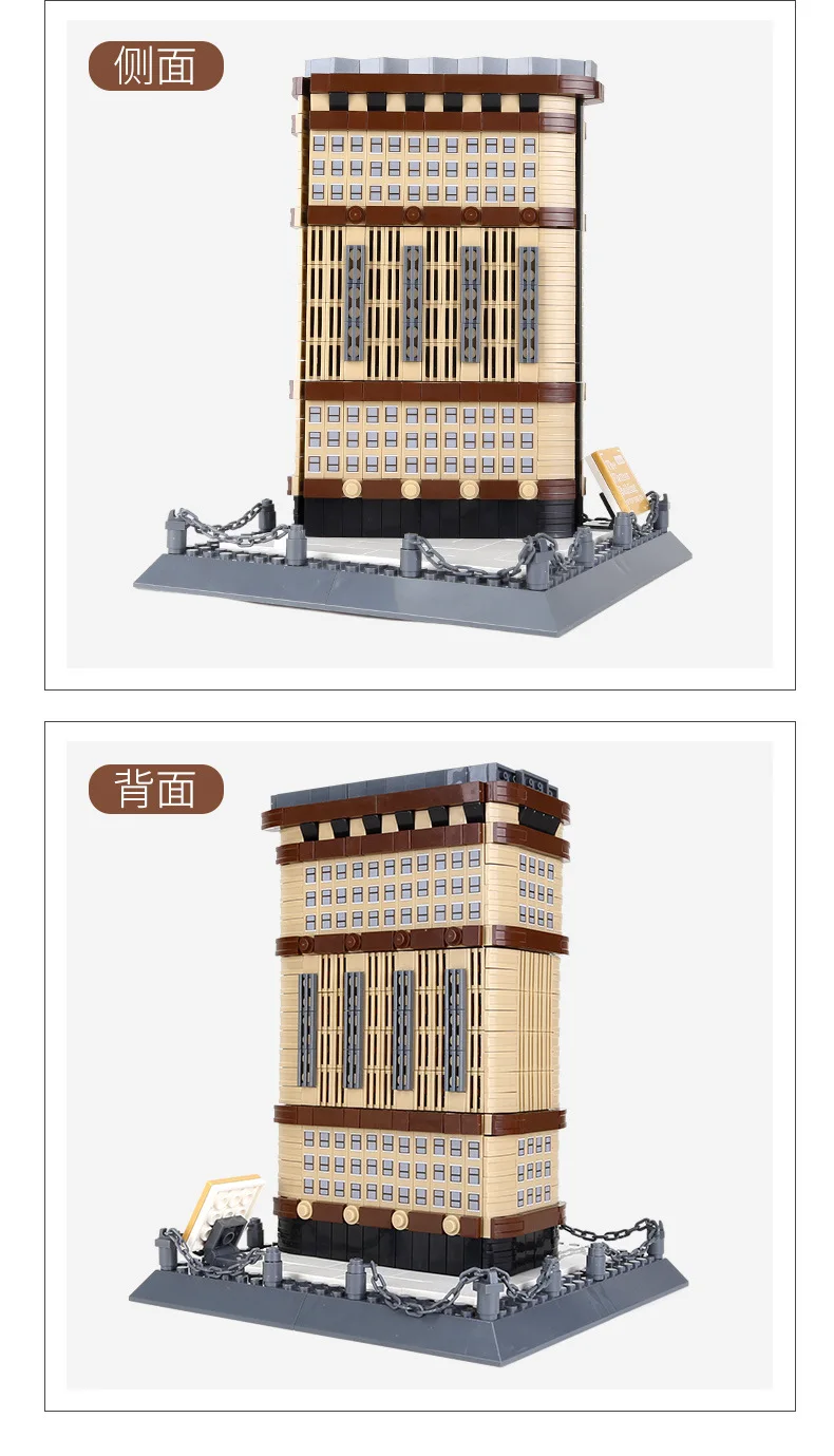 12730581495_1822211251