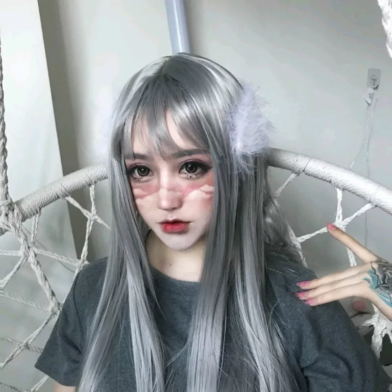 003nainaihui