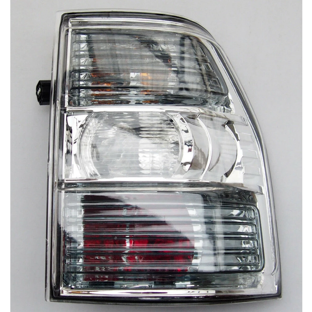 07-15 задние фары сигнальный правый набор для Mitsubishi Pajero Shogun Montero IV