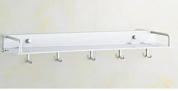 Escurreplatos Keuken Cosinha, аксессуары, органайзер, Cucina De Dish Drainer, кухонный Органайзер Cozinha, кухонная стойка