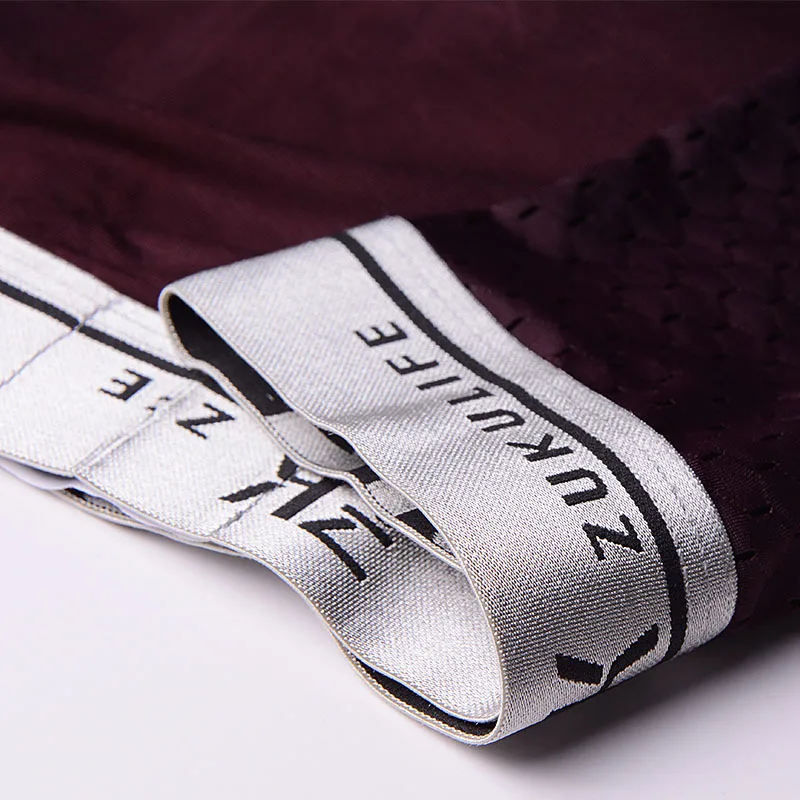 HTB1SHl4RpXXXXc8XpXXq6xXFXXXG