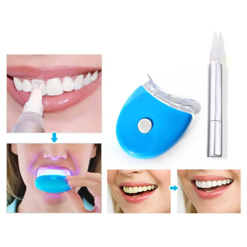Tooth Light Whitening Beauty Tooth Set Whitening Tool Whitening Teeth Oral Care To Tooth Stains Fresh 1 Tooth Light Whitening Beauty Tooth Set Whitening Tool Whitening Teeth Oral Care To Tooth Stains Fresh 4