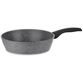 

Frying pan Moulin Villa FERDINAND FD-26-DI
