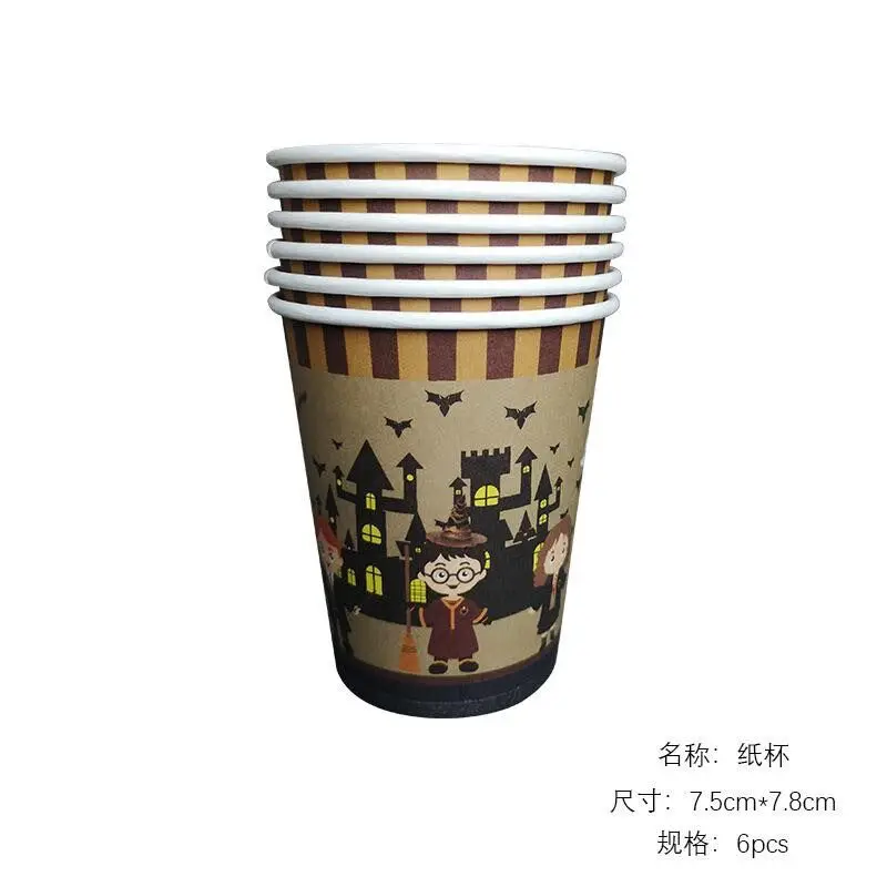 HTB1kNtQakH0gK0jSZPiq6yvapXaB