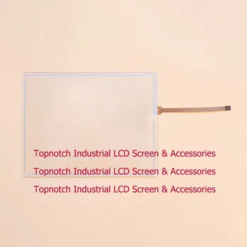 

Brand New Touch Screen Digitizer for FP3600-T11 FP3600T11 Touch Pad Glass