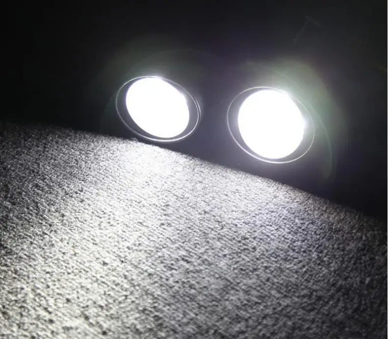 微信截图_20190430145304