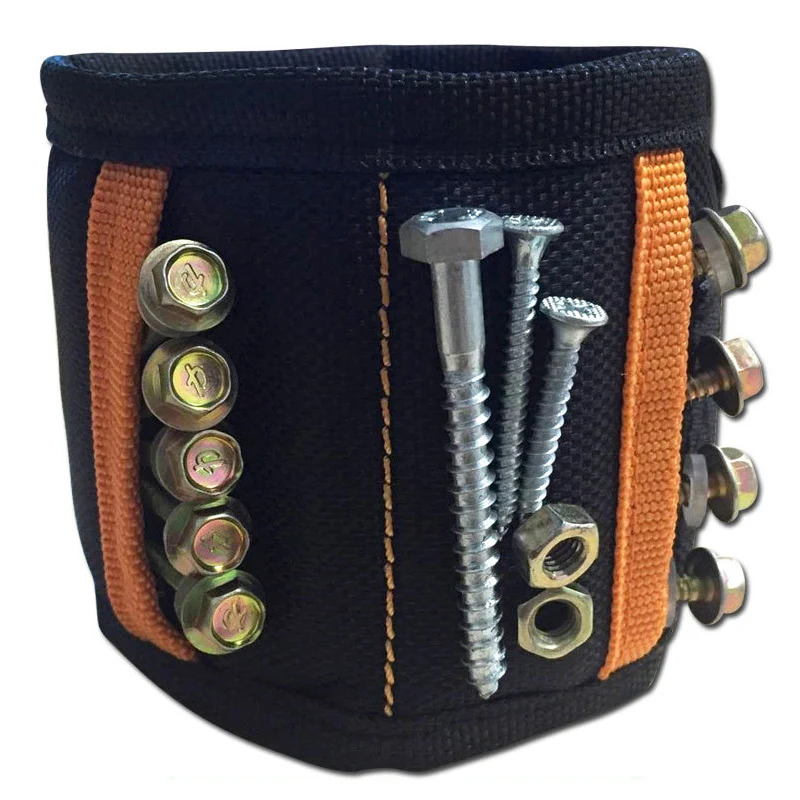 Hc31ec621cd0144508d4c87c6b6e79389L