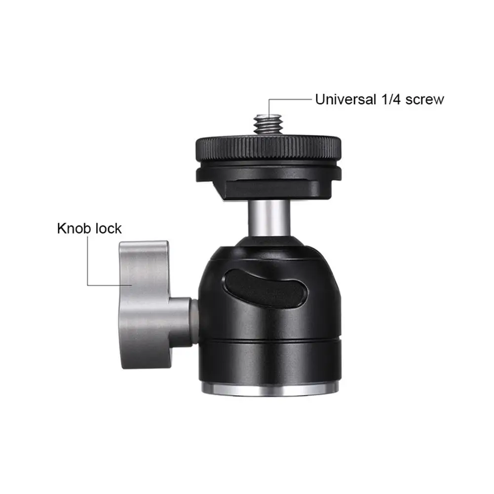 Для DJI Osmo Mobile 3 Мобильный телефон стабилизатор база Кронштейн ручной облачный платформа штатив маленький мини штатив аксессуары