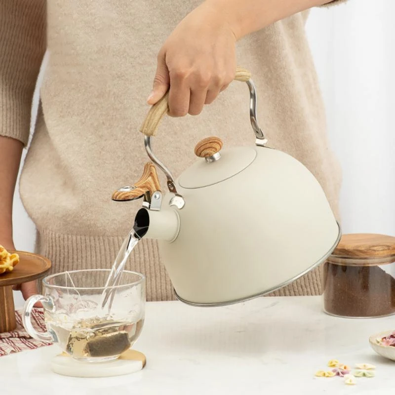 Bella Kettle Replacement Lid lupon.gov.ph