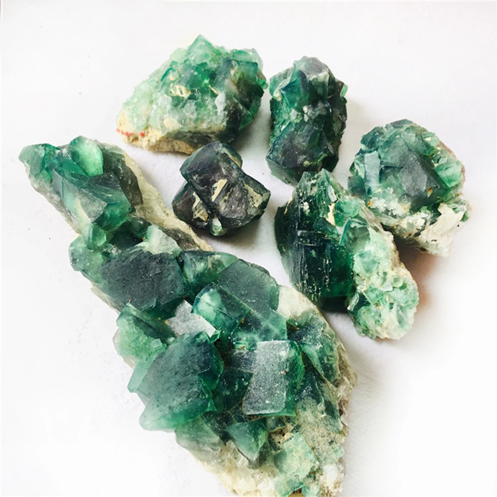 top-quality-natural-green-fluorite-raw-crystal
