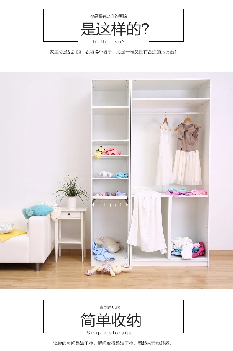 Manufacturers Direct Selling Steel Frame Box Oversized with Cap Finishing Box Oxford Cloth Storage Bag Clothes Storage Box