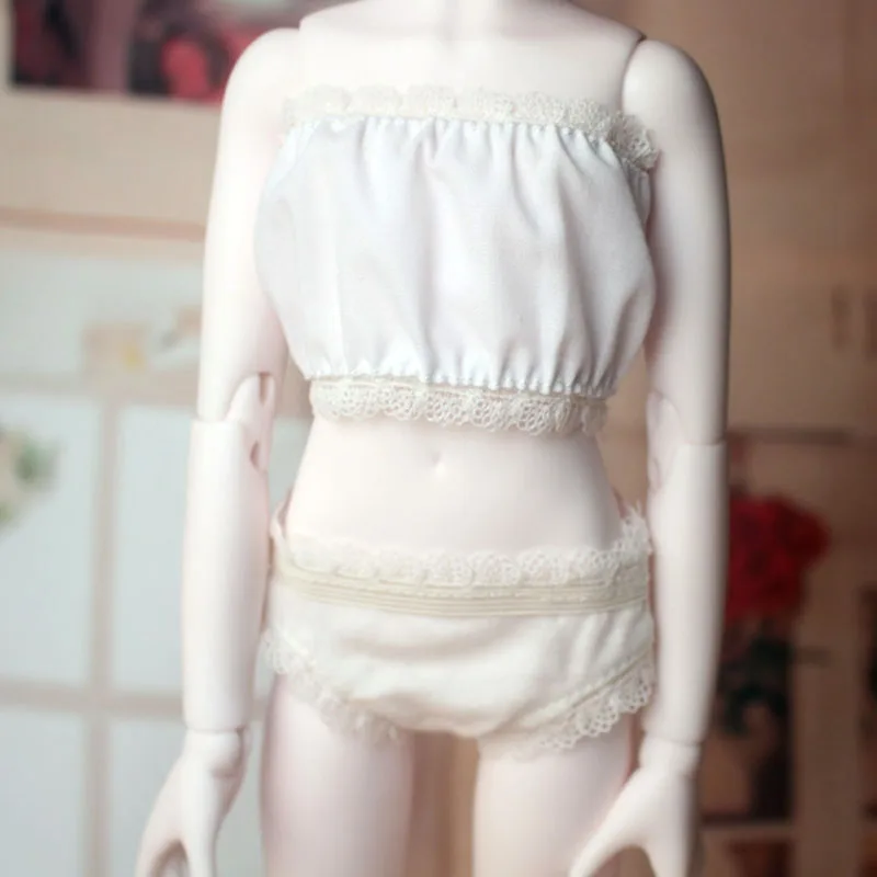 TB2Y_yDBY1YBuNjSszhXXcUsFXa_!!425032469