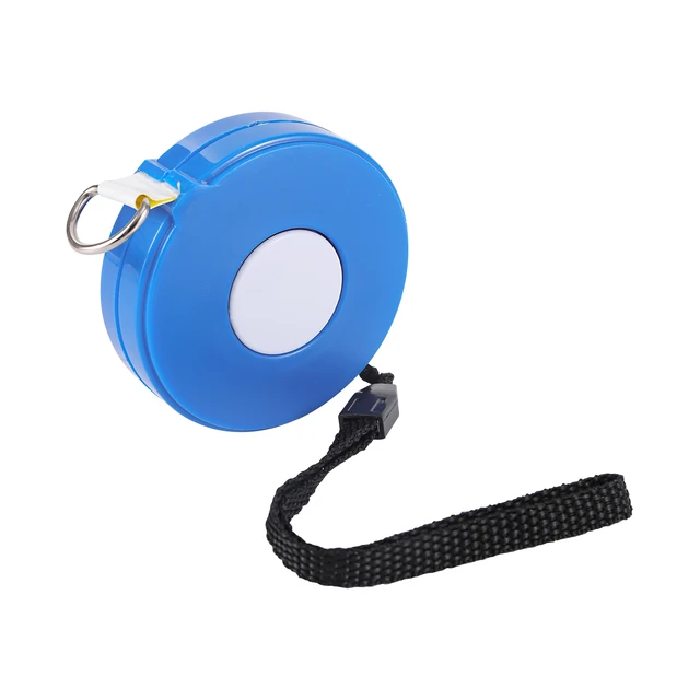 Cattle And Pig Body Weight Tape Measure, 2.5m Farm Equipment For Livestock  Animal Body Weight, Portable Retractable Tape Measure