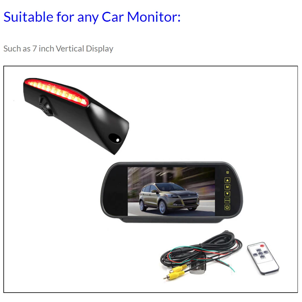 For IVECO Daily  详情9