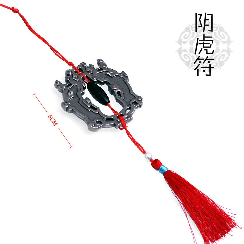 HTB1viNPelKw3KVjSZTEq6AuRpXaU