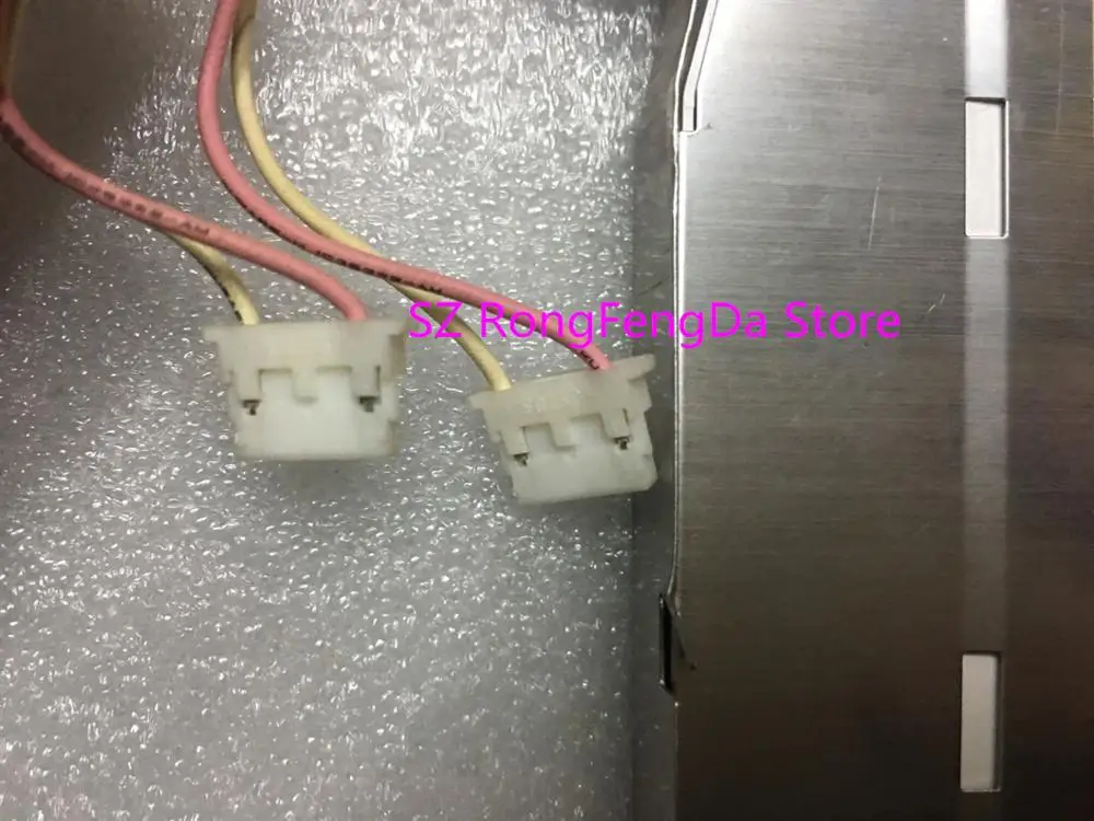 10.4 ġ 640*480 LCD ÷ LQ104V1DG51 LQ104V1DG52 LQ104V1DG59,  