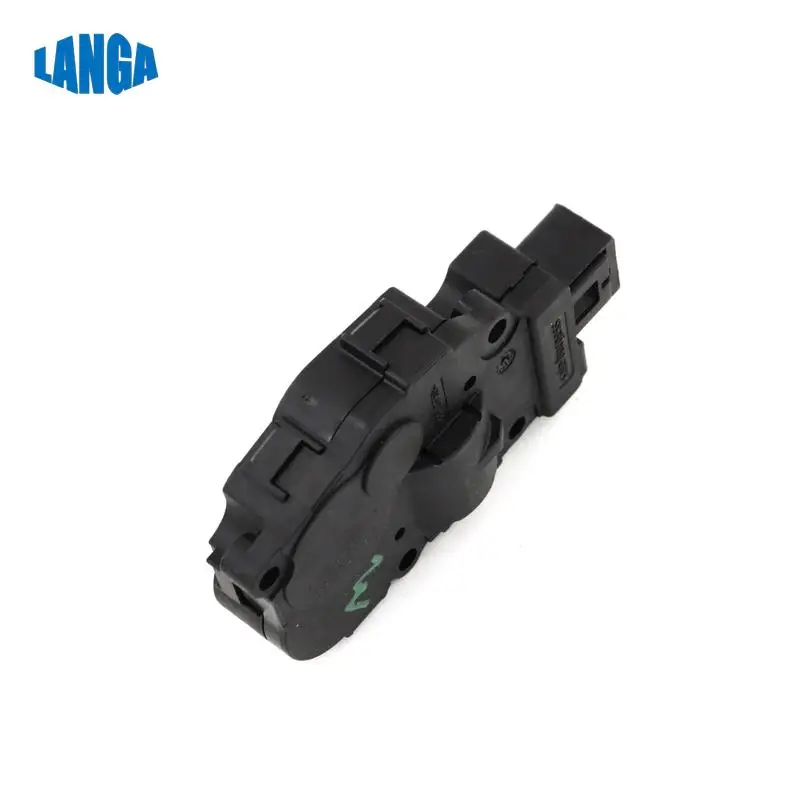 8K0820511C 8K0 820 511 A B D для Audi A4 S4 B8 S5 Q5 RS4 RS5 климат-контроль клапан позиционирования двигателя кондиционер привод
