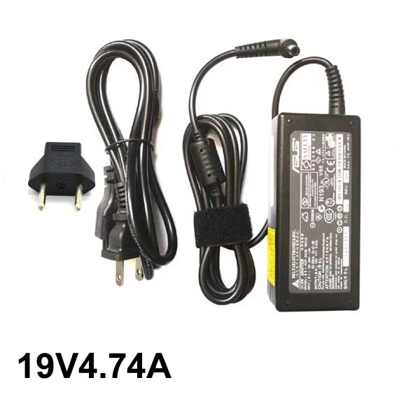 Power supply19V4.74A 50 Вт* 2 Bluetooth 5,0 TPA3116D2 HiFi усилитель мощности готовая плата в чехол домашний аудио TPA3116 усилитель с высокими басами I4-005-6-7 - Цвет: Power supply19V4.74A