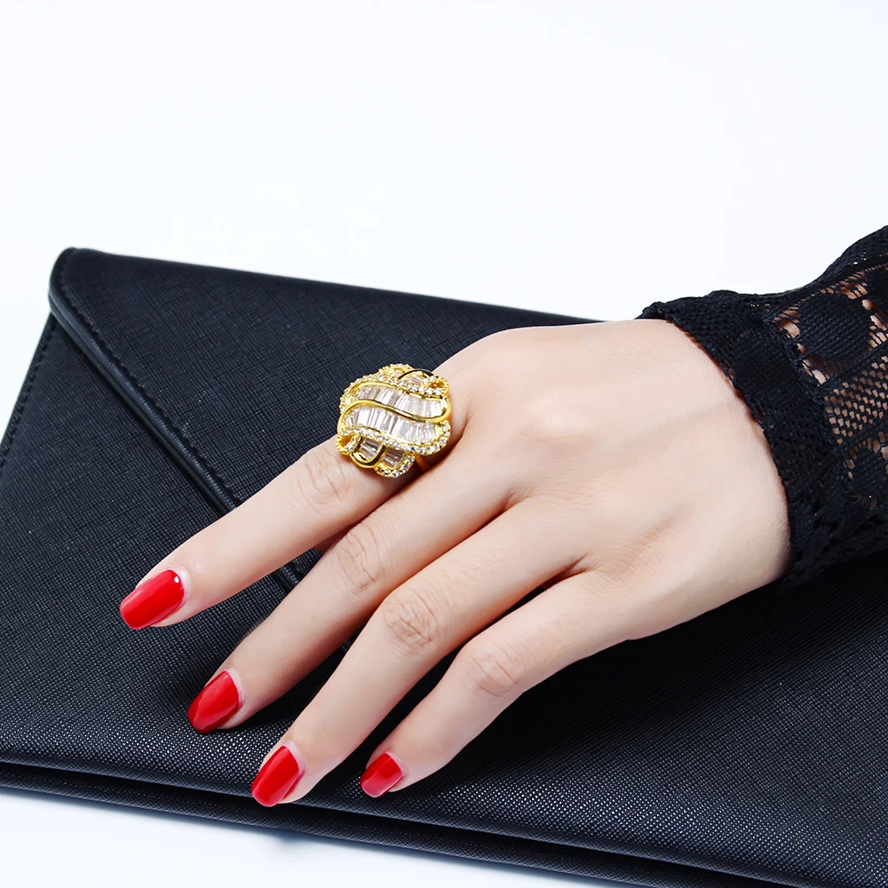 ring (10)