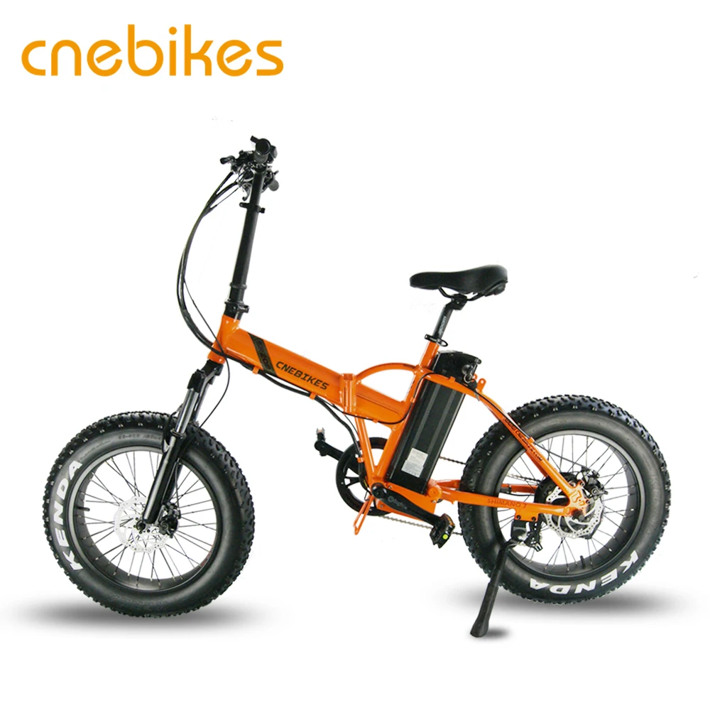 

Sr20b - Fat Tire Ebike Electric Power Fat Tire Folding Bicycle 36v 350w bicicleta electrica electric bicycle ebike bicycle star