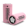 Liitokala New ICR 18350 900mAh power rechargeable lithium battery 3.7V 8A power for E-cigarette flashlight ► Photo 2/5