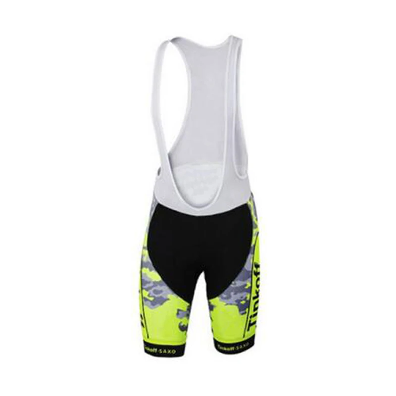 Bib shorts NW Велоспорт Джерси MTB велосипед велосипедная Одежда дышащая длинная Униформа с короткими рукавами Ropa Майо гоночный велосипед одежда - Цвет: Bib shorts