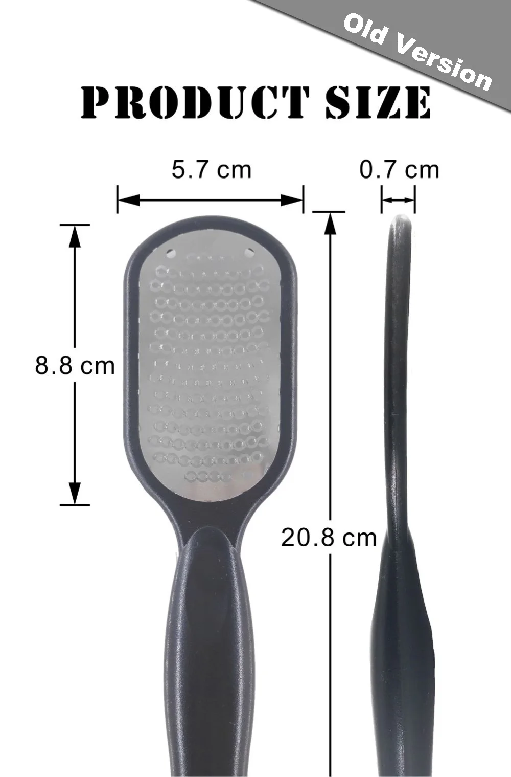 HTB16Br4XDHuK1RkSndVq6xVwpXab