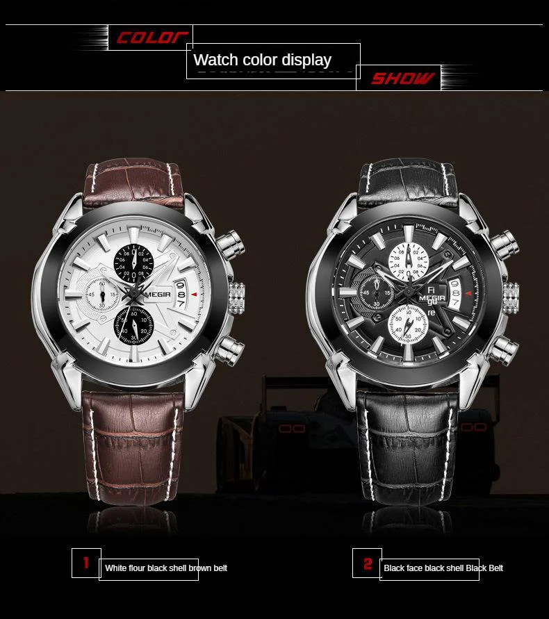 下载 - 2019-10-22T144333.593