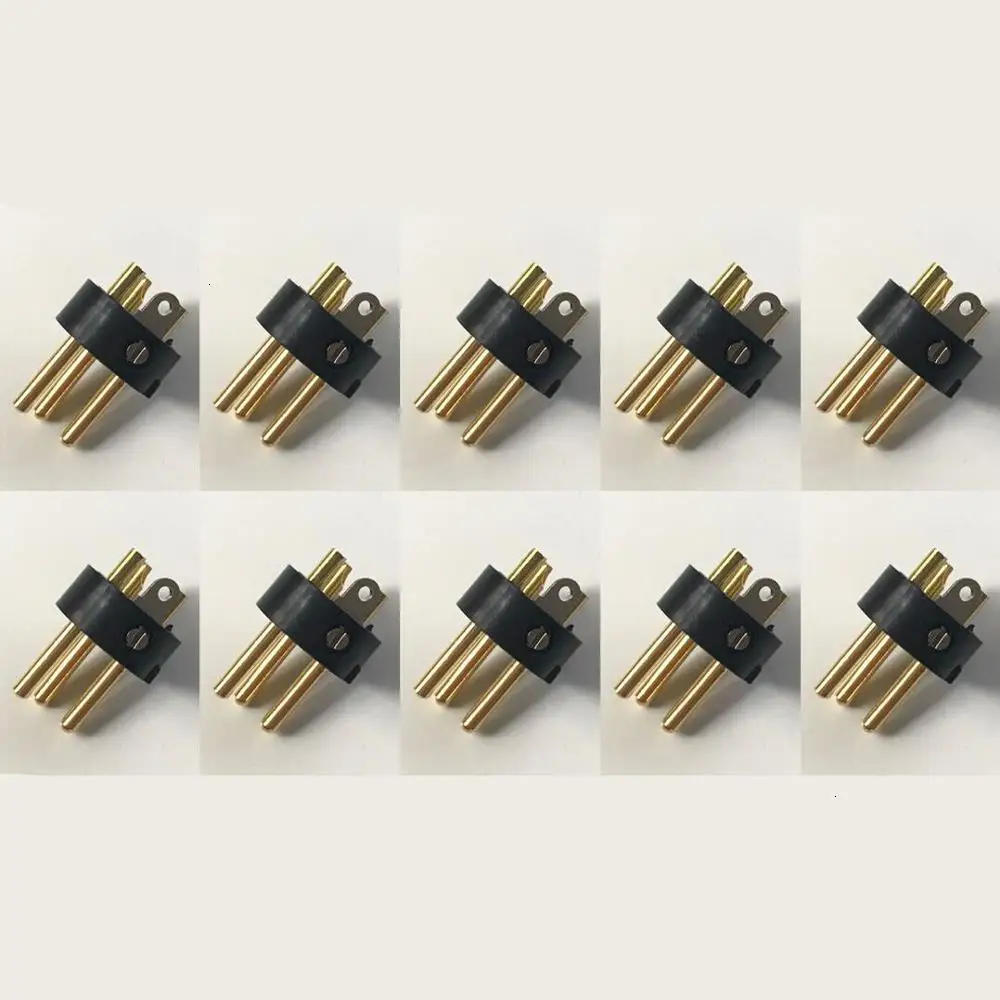 10 шт. Замена XLR разъем для Shure SM57 SM58 и BETA58 серии микрофонов часть