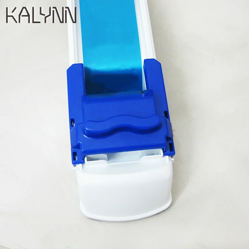 kitchen Magic Roller Stuffed Garpe Cabbage Leave Grape Leaf Machine Quick sushi making tools New Vegetable Meat Rolling Tool DIY