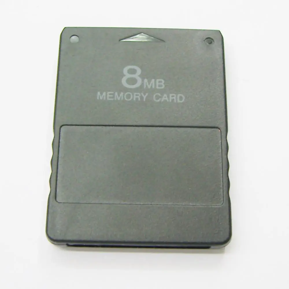 

Free-Mcboot-Card For Playstation 2 PS2 OPL Sony V1.953 FMCB for 8MB/16MB/32MB/64MB/128MB
