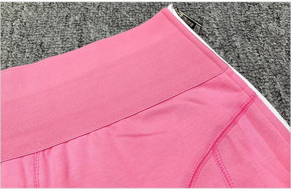 DETAIL-Track-Suit_Pink_7