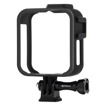 

Cover for Gopro Max Accessories gopro Panoramic Action Camera Cage Protection Frame Case Mount for Po Pro Max Stand