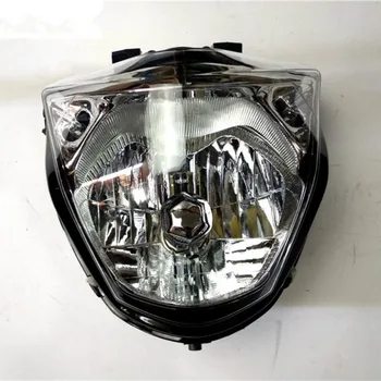 

Motorcycle Accessories GW250 GW250S GW250F Headlight Assembly Headlight