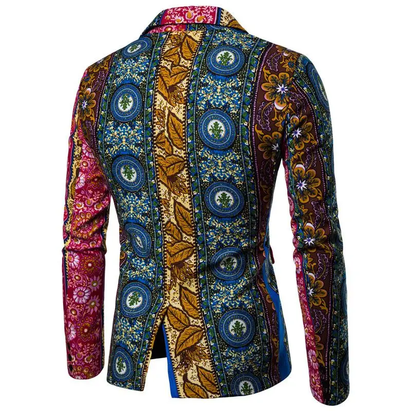 Блейзер для мужчин nueva chaqueta de traje de lino otoo Повседневный пиджак для женщин m-4XL