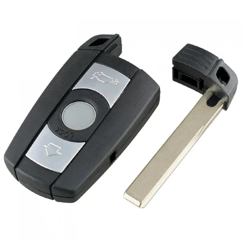 30508-description-3-l1.jpg