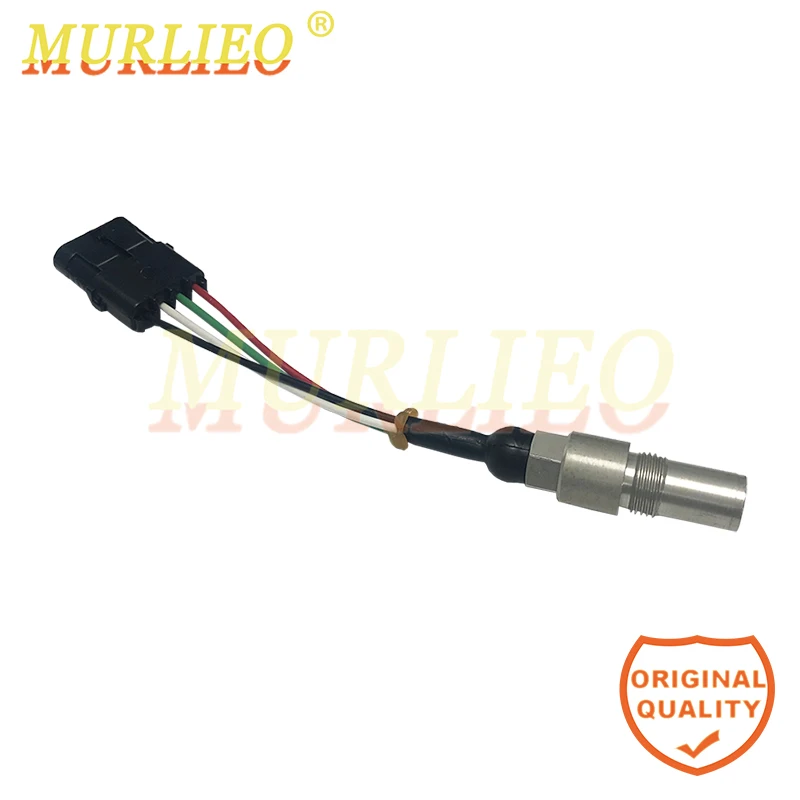 Camshaft Position Sensor 4984223 4326596 3073894 P/n # 05 Fit For  